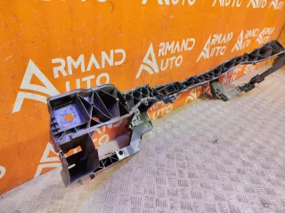 1788544, CV448B041A, 3 панель передняя (суппорт радиатора) Ford Kuga 2 Арт AR278564, вид 6
