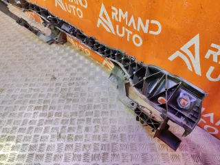 1788544, CV448B041A, 3 панель передняя (суппорт радиатора) Ford Kuga 2 Арт AR278564, вид 7