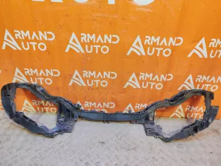 1788544, CV448B041A, 3 панель передняя (суппорт радиатора) Ford Kuga 2 Арт AR278564, вид 8