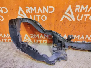 1788544, CV448B041A, 3 панель передняя (суппорт радиатора) Ford Kuga 2 Арт AR278564, вид 9