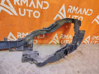 1788544, CV448B041A, 3 панель передняя (суппорт радиатора) Ford Kuga 2 Арт AR278564, вид 10