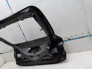 41007486250 Дверь багажника BMW X4 G02 Арт BIT707451, вид 10