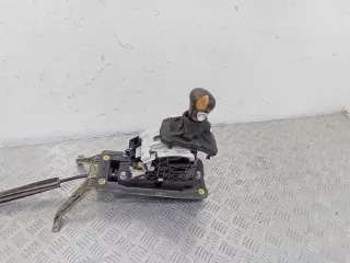 4L1713041N кулиса КПП Audi Q7 4L Арт 4A91551, вид 3