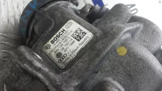 0445010537,  04L130755D ТНВД дизельный Skoda Octavia A7 Арт KNK24AC01, вид 6