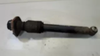 33526767702,31321125878,33536751030,33526773669 Амортизатор задний левый BMW X5 E53 Арт 9267995, вид 1