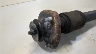 33526767702,31321125878,33536751030,33526773669 Амортизатор задний левый BMW X5 E53 Арт 9267995, вид 3