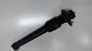 33526767702,31321125878,33536751030,33526773669 Амортизатор задний левый BMW X5 E53 Арт 9267995, вид 5