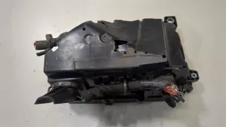 31398001,31398000,31473772,31409044 Блок предохранителей Volvo S90 2 Арт 9306205, вид 2