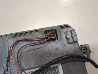 A2129004307 Дисплей Mercedes E W212 Арт 9307625, вид 4