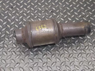  Катализатор  Lexus GS 3 Арт 8484129, вид 1