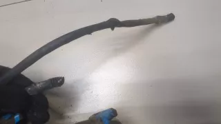 2730103010,2731003010,2731003020 Катушка зажигания Hyundai i10 2 Арт 9304436, вид 2