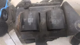 2730103010,2731003010,2731003020 Катушка зажигания Hyundai i10 2 Арт 9304436, вид 3