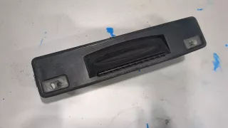 2102171 Кнопка открытия багажника Ford Focus 3 restailing Арт 9303222, вид 2