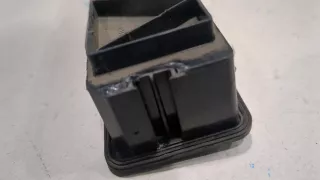 2102171 Кнопка открытия багажника Ford Focus 3 restailing Арт 9303222, вид 4