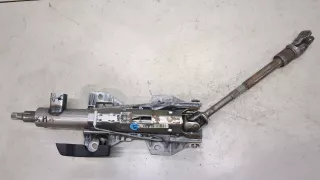 4123HS Рулевая колонка Peugeot 508 Арт 9308571, вид 1