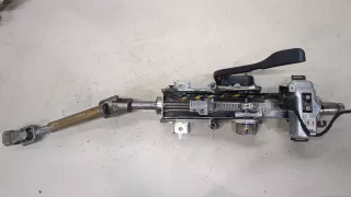 5QM419502AL Рулевая колонка Volkswagen Jetta 7 Арт 9307629, вид 1