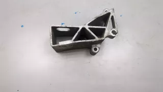 9475770 Кронштейн КПП Volvo S60 1 Арт 9304843, вид 2