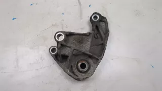 BP4K39010D Кронштейн КПП Mazda 3 BK Арт 9304401, вид 1