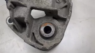 BP4K39010D Кронштейн КПП Mazda 3 BK Арт 9304401, вид 2