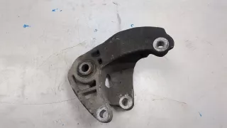 BP4K39010D Кронштейн КПП Mazda 3 BK Арт 9304401, вид 3
