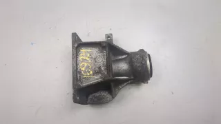 7527386 Кронштейн полуоси BMW X1 E84 Арт 9308220, вид 1