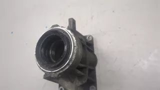 7527386 Кронштейн полуоси BMW X1 E84 Арт 9308220, вид 3