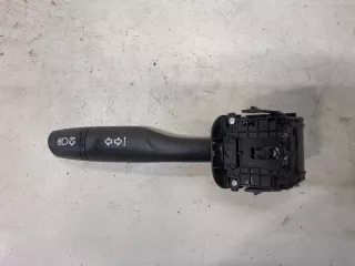 23354978 Переключатель поворотов GMC Terrain 2 Арт 9308006, вид 1