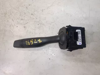 23354978 Переключатель поворотов GMC Terrain 2 Арт 9308006, вид 2