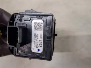 23354978 Переключатель поворотов GMC Terrain 2 Арт 9308006, вид 3