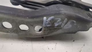 4e0823302g Петля капота правая Audi A8 D3 (S8) Арт 9306451, вид 2