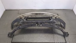 8N0805594D Панель передняя (телевизор) Audi TT 1 Арт 9307164