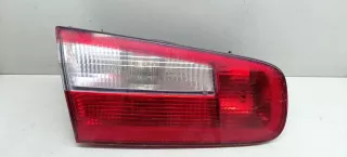 8200002475 Фонарь крышки багажника левый Renault Laguna 2 Арт 2098127