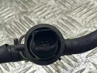 038906081B Датчик температуры выхлопных газов Volkswagen Touareg 1 Арт 46028, вид 3