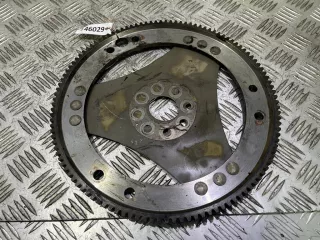 070105323A маховик АКПП (драйв плата) Volkswagen Touareg 1 Арт 46029, вид 1
