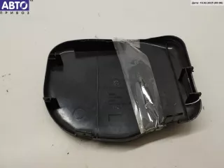 893945285A Обшивка крышки багажника Audi 80 B3 Арт 54914927, вид 2