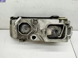 302141968 Фара правая Volkswagen Passat B4 Арт 54779178, вид 2