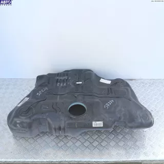 6G919K007AG Бак топливный Ford Mondeo 4 Арт 54568548, вид 1