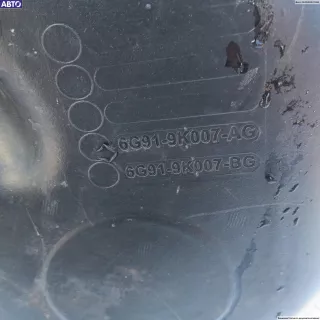 6G919K007AG Бак топливный Ford Mondeo 4 Арт 54568548, вид 4