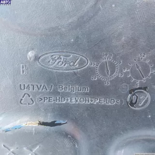 6G919K007AG Бак топливный Ford Mondeo 4 Арт 54568548, вид 5