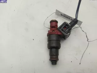 0000788523 Форсунка топливная Mercedes C W202 Арт 54851324, вид 1