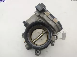 1111410125 Заслонка дроссельная Mercedes E W210 Арт 54822457, вид 1