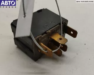 893959855 Кнопка стеклоподъемника переднего левого Audi 80 B3 Арт 54715608, вид 2