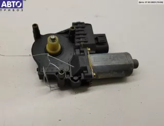 4B0959802D Моторчик стеклоподъемника передний правый Audi A6 C5 (S6,RS6) Арт 54715593, вид 1