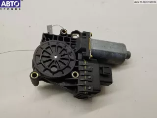 4B0959802D Моторчик стеклоподъемника передний правый Audi A6 C5 (S6,RS6) Арт 54715593, вид 2