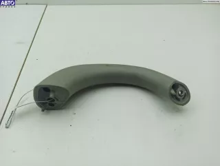 8200109578 Ручка двери внутренняя задняя правая Renault Kangoo 1 Арт 54294412, вид 1