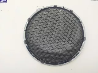 1696950095 Сетка (решетка) динамика Mercedes A W169 Арт 54849555, вид 2