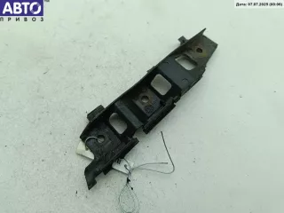 3C0807183 Кронштейн бампера переднего Volkswagen Passat B6 Арт 54566357, вид 2