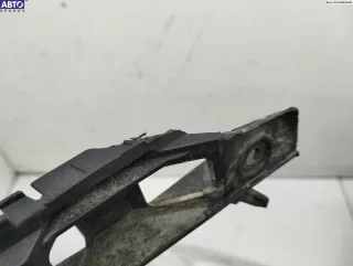 3C0807183 Кронштейн бампера переднего Volkswagen Passat B6 Арт 54566357, вид 3