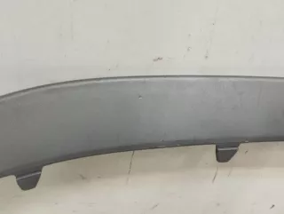 86569N9000 Спойлер бампера Hyundai Tucson 4 Арт lz223681, вид 5