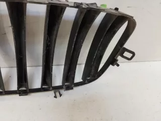 51317157688 Решетка радиатора BMW X5 E70 Арт lz223730, вид 8